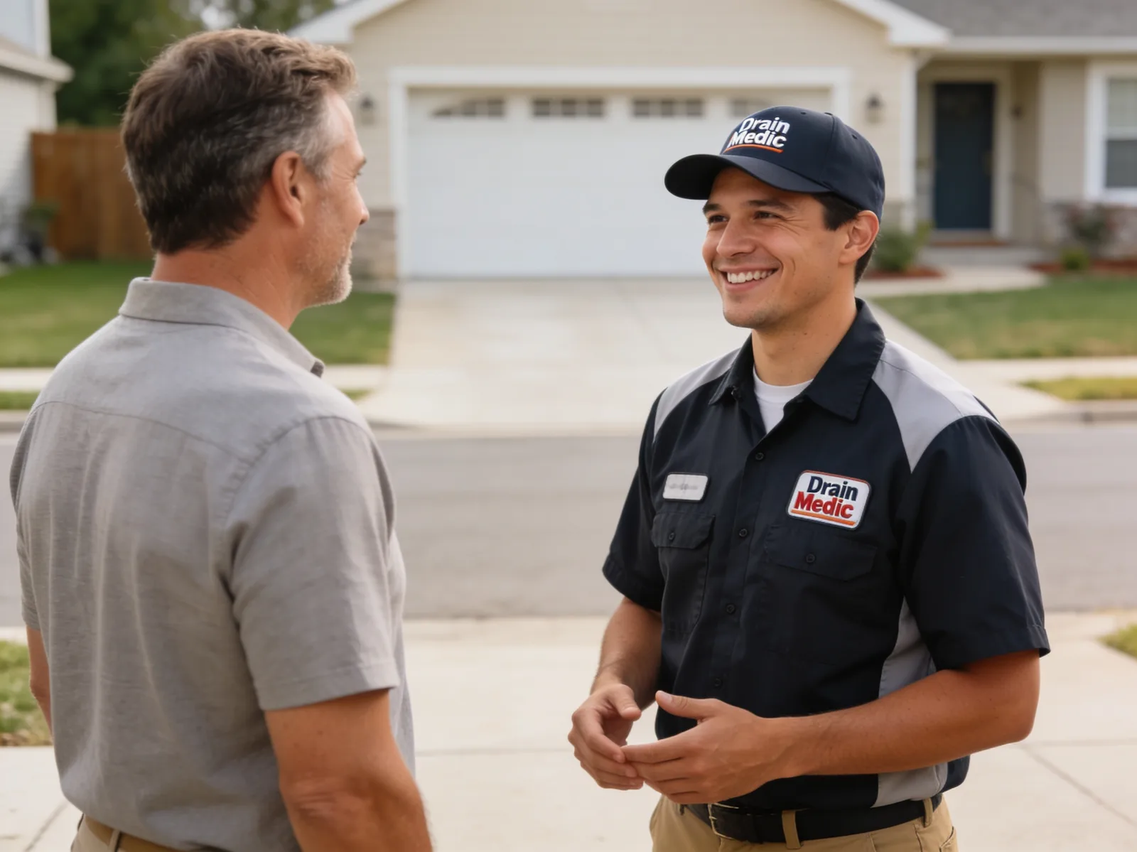 Garbage Disposal Repair Lisbon, ND FAQs